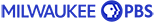 Milwaukee PBS logo